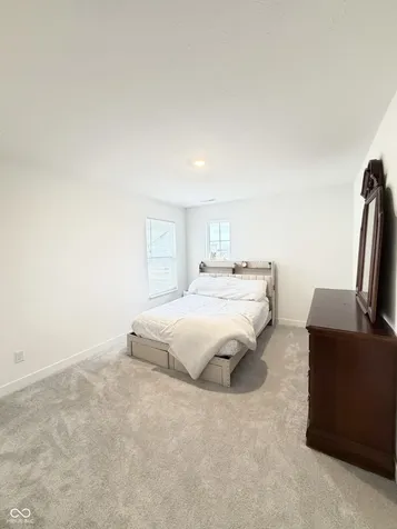 1560 Covington Boulevard Franklin IN 46131