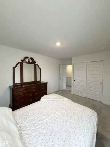 1560 Covington Boulevard Franklin IN 46131