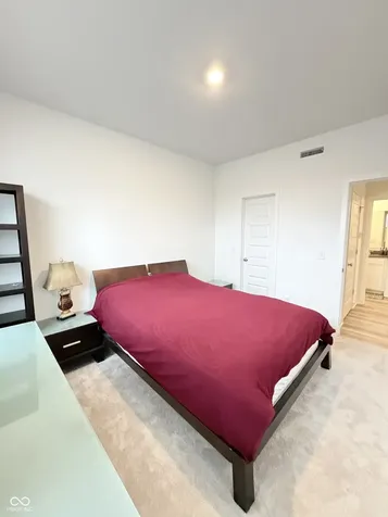 1560 Covington Boulevard Franklin IN 46131