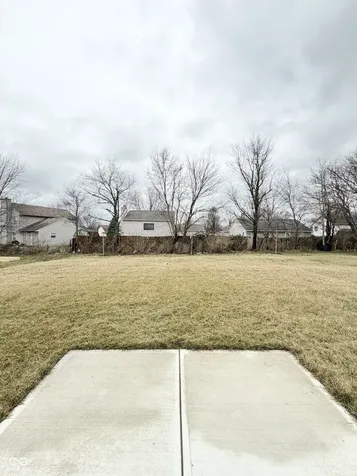 1560 Covington Boulevard Franklin IN 46131