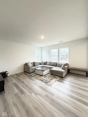 1560 Covington Boulevard Franklin IN 46131