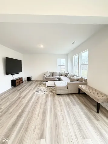 1560 Covington Boulevard Franklin IN 46131