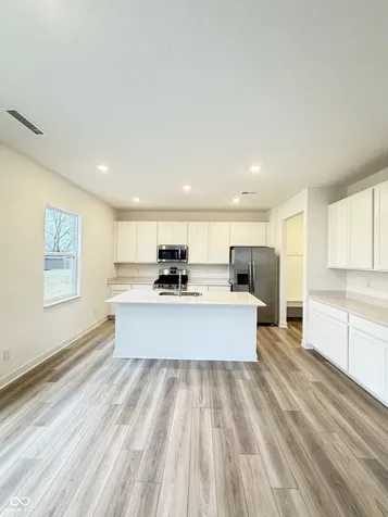 1560 Covington Boulevard Franklin IN 46131