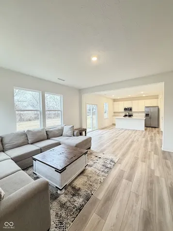 1560 Covington Boulevard Franklin IN 46131
