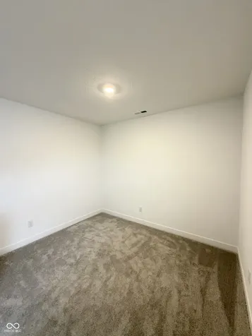 1560 Covington Boulevard Franklin IN 46131
