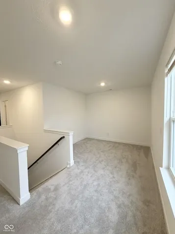 1560 Covington Boulevard Franklin IN 46131