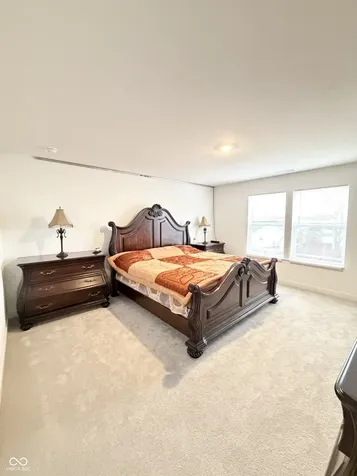 1560 Covington Boulevard Franklin IN 46131