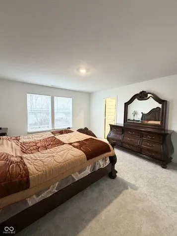 1560 Covington Boulevard Franklin IN 46131