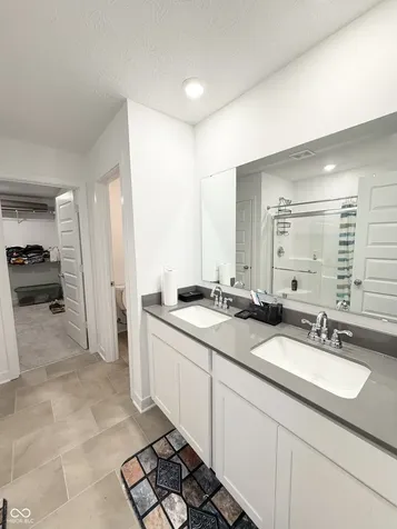 1560 Covington Boulevard Franklin IN 46131