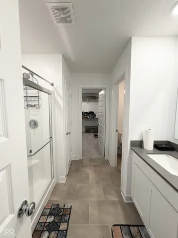 1560 Covington Boulevard Franklin IN 46131