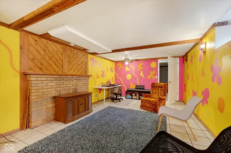 3637 W 69th Street Indianapolis IN 46268