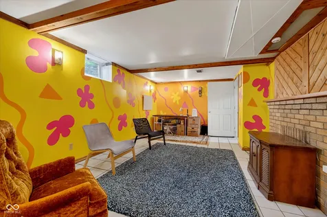 3637 W 69th Street Indianapolis IN 46268