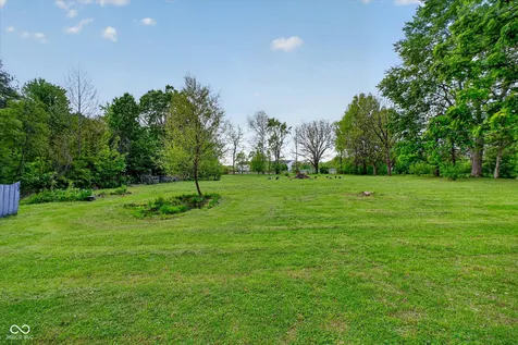 3637 W 69th Street Indianapolis IN 46268