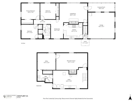 3637 W 69th Street Indianapolis IN 46268