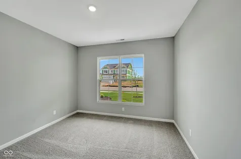 4196 Hayden Valley Drive Bargersville IN 46106