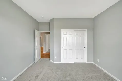 4196 Hayden Valley Drive Bargersville IN 46106