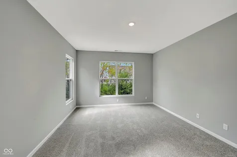 4196 Hayden Valley Drive Bargersville IN 46106