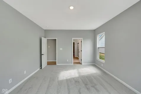 4196 Hayden Valley Drive Bargersville IN 46106