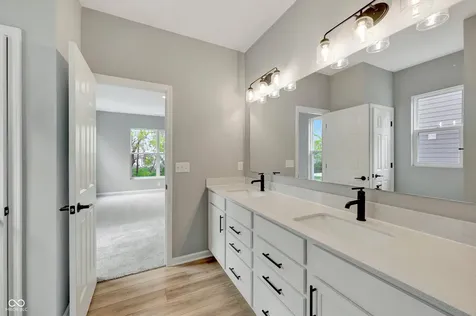 4196 Hayden Valley Drive Bargersville IN 46106
