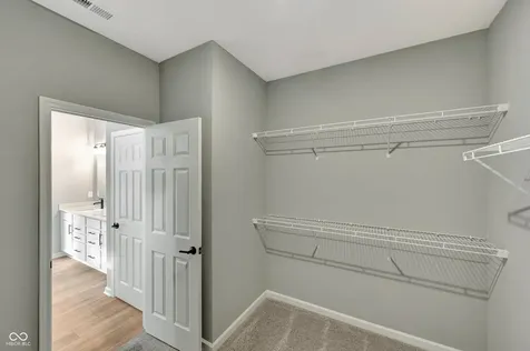 4196 Hayden Valley Drive Bargersville IN 46106