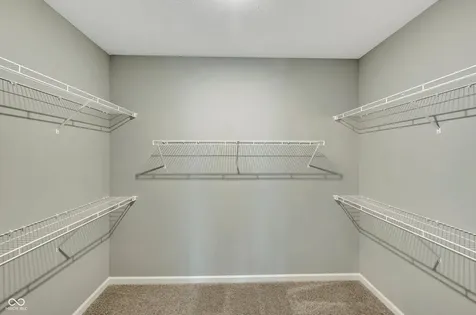 4196 Hayden Valley Drive Bargersville IN 46106