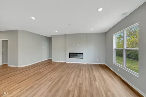 4196 Hayden Valley Drive Bargersville IN 46106