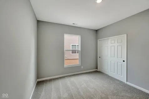 4196 Hayden Valley Drive Bargersville IN 46106