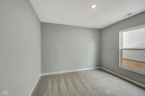 4196 Hayden Valley Drive Bargersville IN 46106