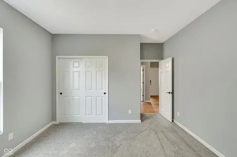 4196 Hayden Valley Drive Bargersville IN 46106