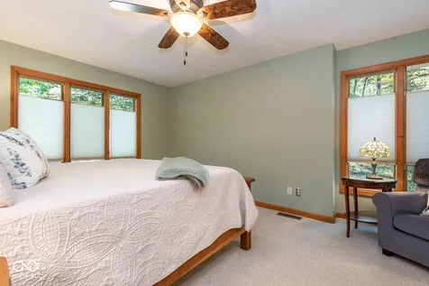 9002 E Agate Avenue Nashville IN 47448