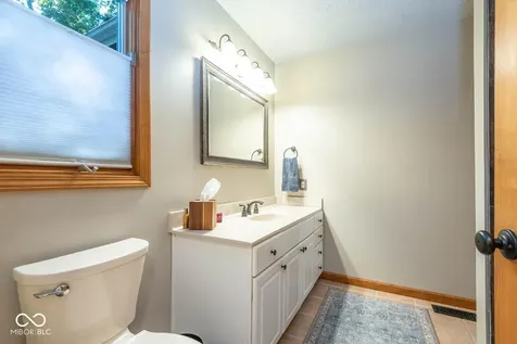 9002 E Agate Avenue Nashville IN 47448