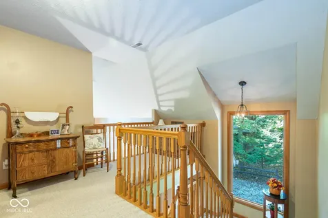 9002 E Agate Avenue Nashville IN 47448