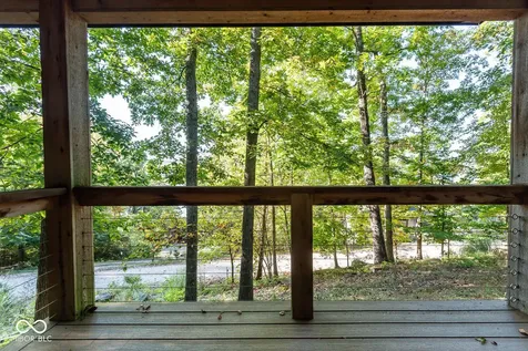 9002 E Agate Avenue Nashville IN 47448