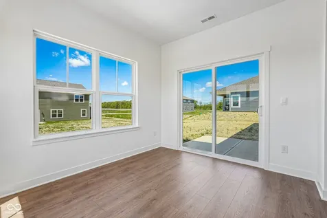 306 Sam Himsel Way Danville IN 46122