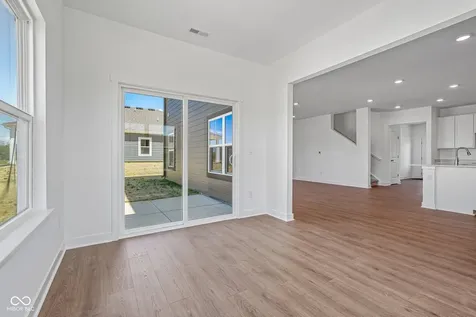 306 Sam Himsel Way Danville IN 46122