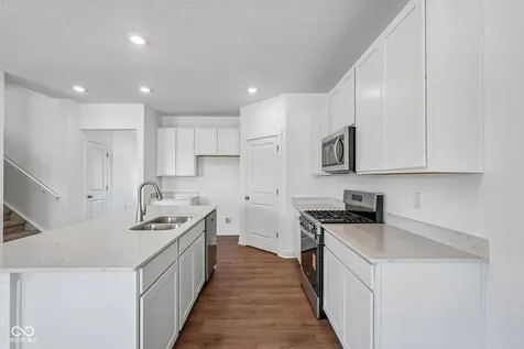 306 Sam Himsel Way Danville IN 46122