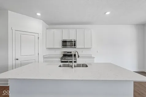 306 Sam Himsel Way Danville IN 46122