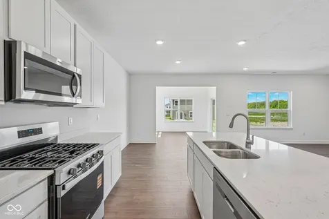 306 Sam Himsel Way Danville IN 46122
