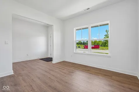 306 Sam Himsel Way Danville IN 46122