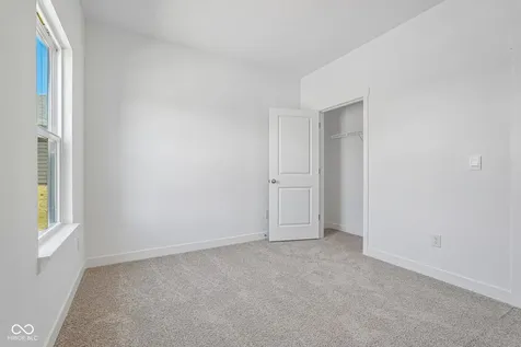 306 Sam Himsel Way Danville IN 46122