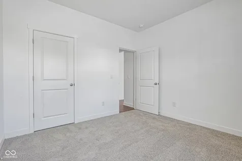 306 Sam Himsel Way Danville IN 46122