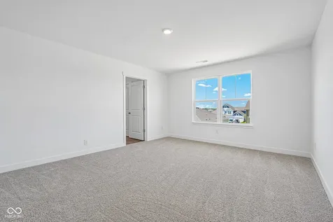 306 Sam Himsel Way Danville IN 46122