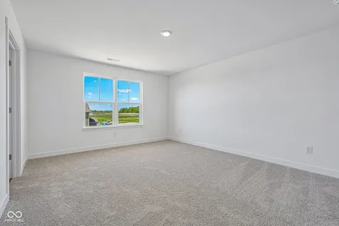 306 Sam Himsel Way Danville IN 46122