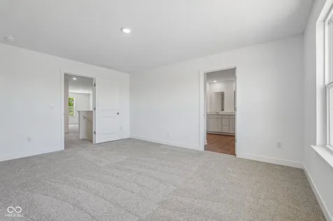306 Sam Himsel Way Danville IN 46122