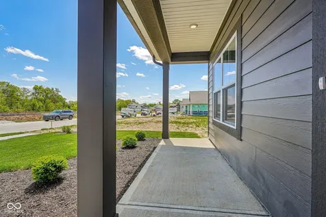 306 Sam Himsel Way Danville IN 46122