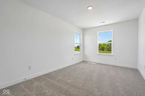 306 Sam Himsel Way Danville IN 46122