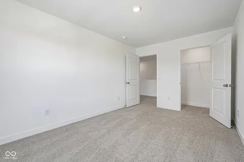 306 Sam Himsel Way Danville IN 46122