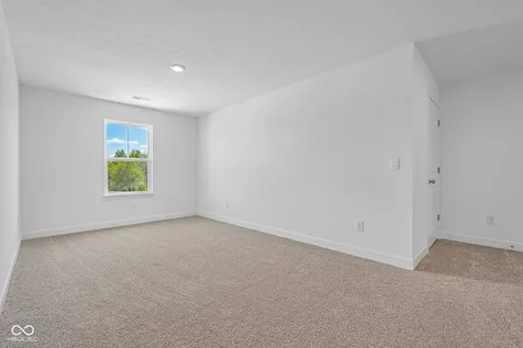 306 Sam Himsel Way Danville IN 46122