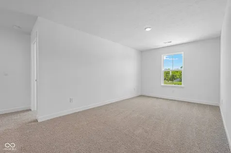 306 Sam Himsel Way Danville IN 46122