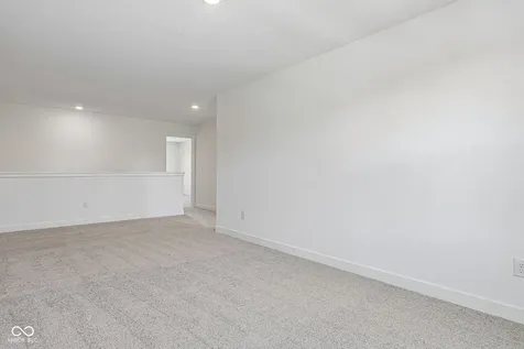 306 Sam Himsel Way Danville IN 46122